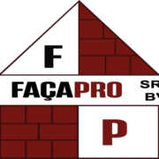 Logo FaçaPro