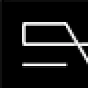 Logo EV-AAA