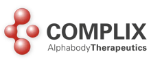 Logo Complix
