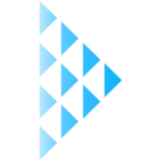Logo Hermans - Brems & Co