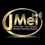 Logo JMei