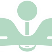 Logo SV SOINS