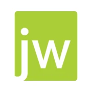 Logo JW CONSTRUCT INTERIEUR
