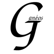 Logo GANEOS