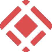 Logo FINGU