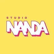 Logo Frivoliteitenkabinet Nanda