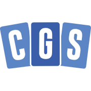 Logo Cardgameshop