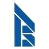 Logo BALNAR