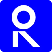 Logo SOBEX