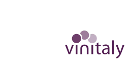 Logo CLUB VINITALY