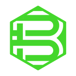 Logo BT Solutions