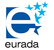 Logo Association européenne des Agences de Développement