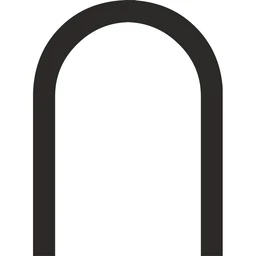 Logo NUMOCO