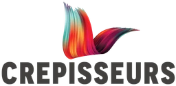Logo CREPISSEURS