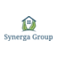 Logo Synerga Group