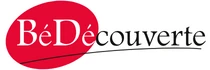 Logo BEDECOUVERTE