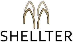 Logo Shellter