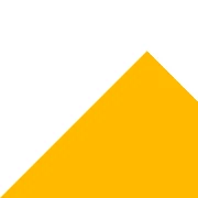 Logo EZA