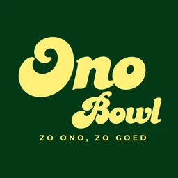Logo Ono Bowl