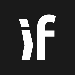 Logo Impaktfull