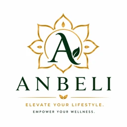 Logo ANBELI