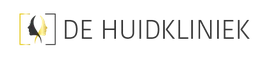 Logo De Huidkliniek bv