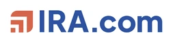 Logo IRA
