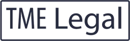 Logo TME LEGAL