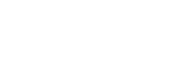 Logo ARK REIM