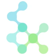 Logo Next Mobility