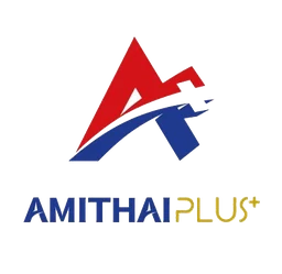 Logo Ami Thai