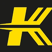 Logo KRUGER MOTOREN