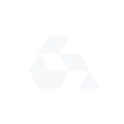 Logo ACCRYPTAX