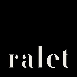Logo RALET