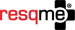 Logo ResqMe Company