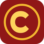 Logo Cirque Chabri