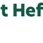 Logo HET HEFT