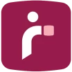 Logo MONDIAL RELAY