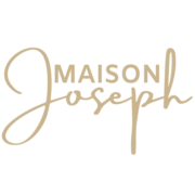 Logo MAISON JOSEPH