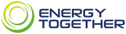 Logo Energy Together