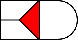 Logo ERDIGRO