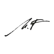 Logo NOEL FRANKLIN