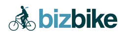 Logo Bizbike