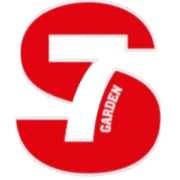 Logo S&S COMPANY