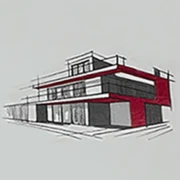 Logo PATRICK LEROY
