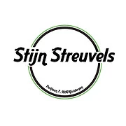 Logo Stijn Streuvels