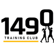 Logo CX²