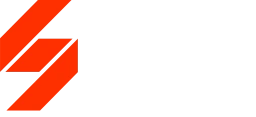 Logo Tijdelijke Maatschap SMET - TUNNELING - Kumpen