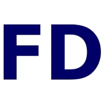 Logo FREEDOC