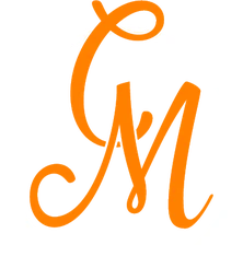 Logo CREATION MENUISERIE